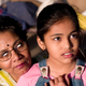 Illustration for article titled The 10 Things All Indian Parents Said In Unison Yesterday Without Knowing Why